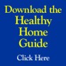 healthy home guide small